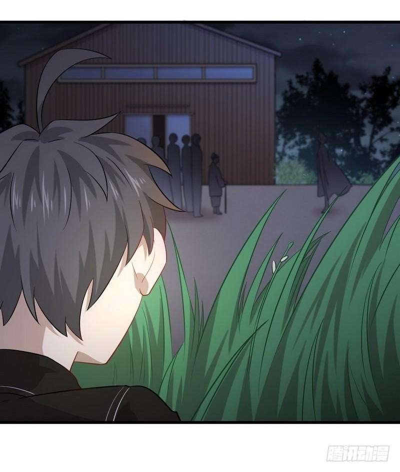 Read Immortal Swordsman in The Reverse World FR Manga Online