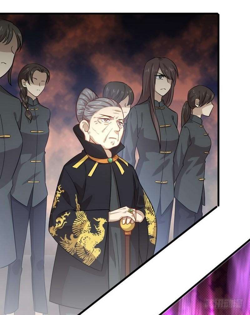 Read Immortal Swordsman in The Reverse World FR Manga Online