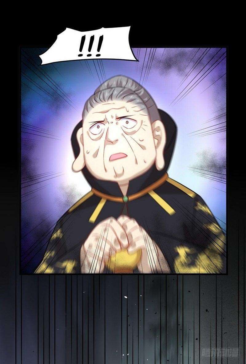 Read Immortal Swordsman in The Reverse World FR Manga Online