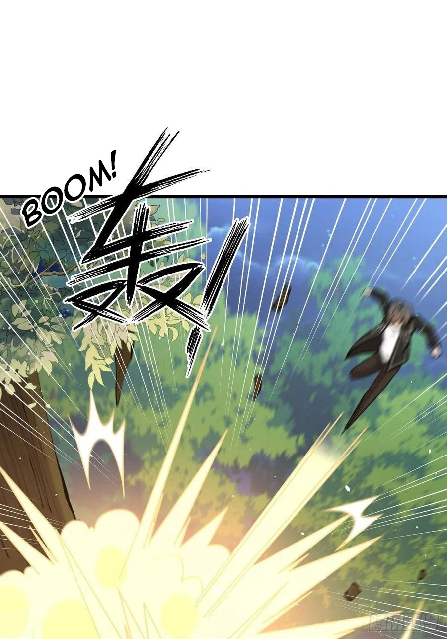 Read Immortal Swordsman in The Reverse World FR Manga Online