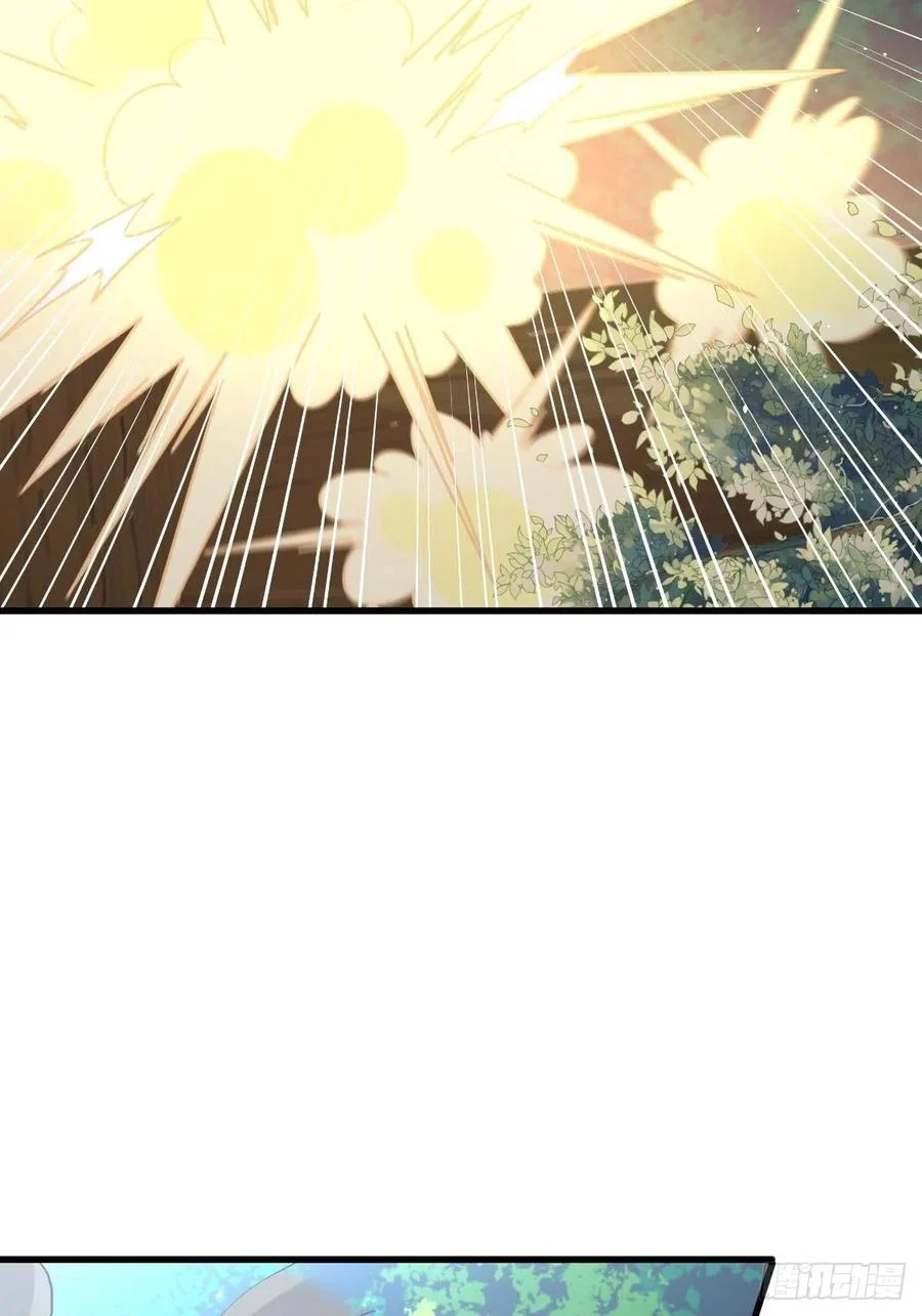 Read Immortal Swordsman in The Reverse World FR Manga Online