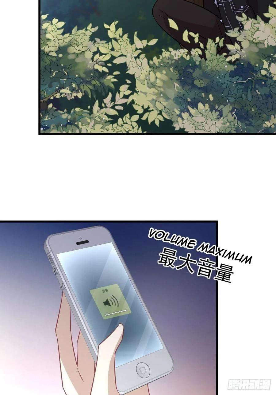 Read Immortal Swordsman in The Reverse World FR Manga Online