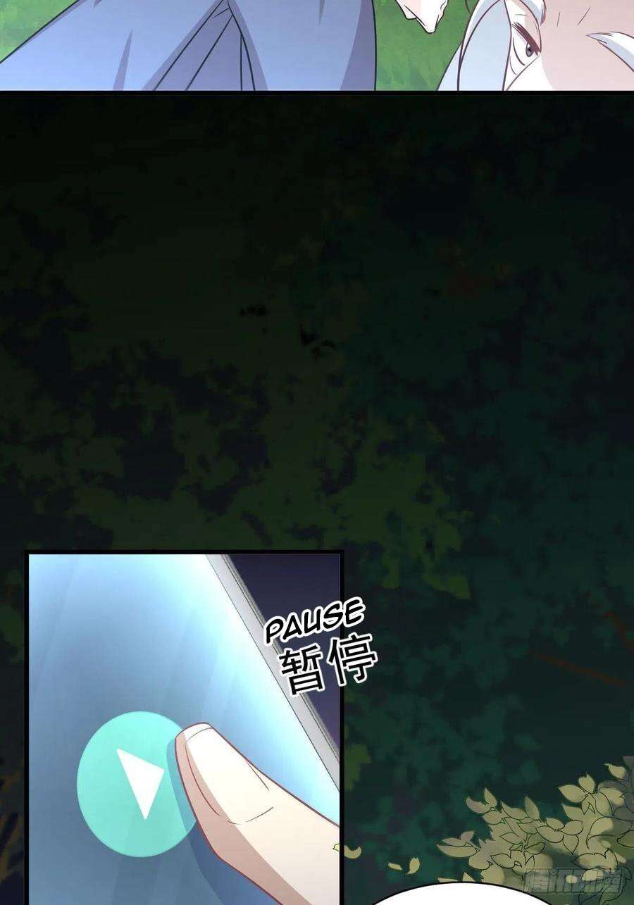 Read Immortal Swordsman in The Reverse World FR Manga Online