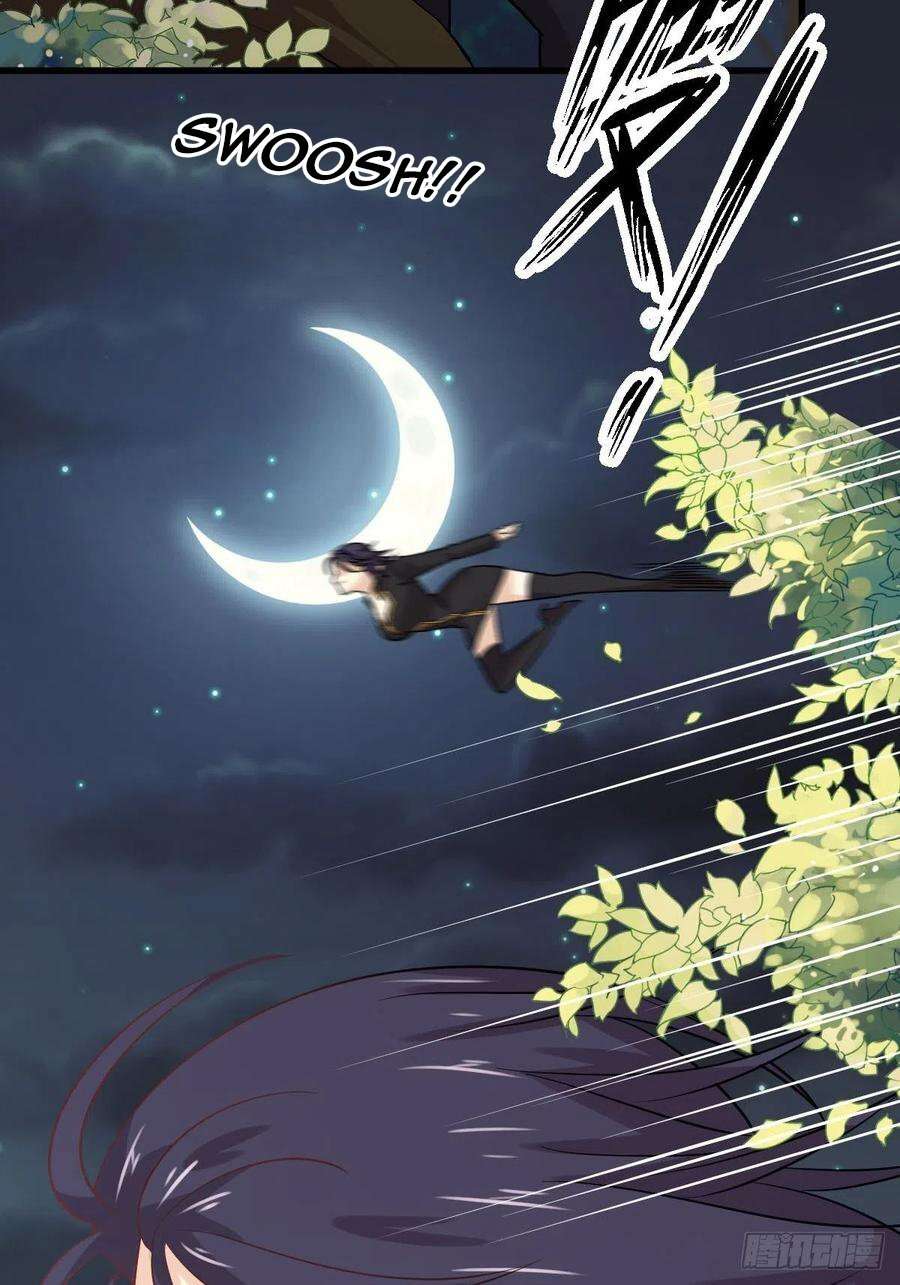 Read Immortal Swordsman in The Reverse World FR Manga Online