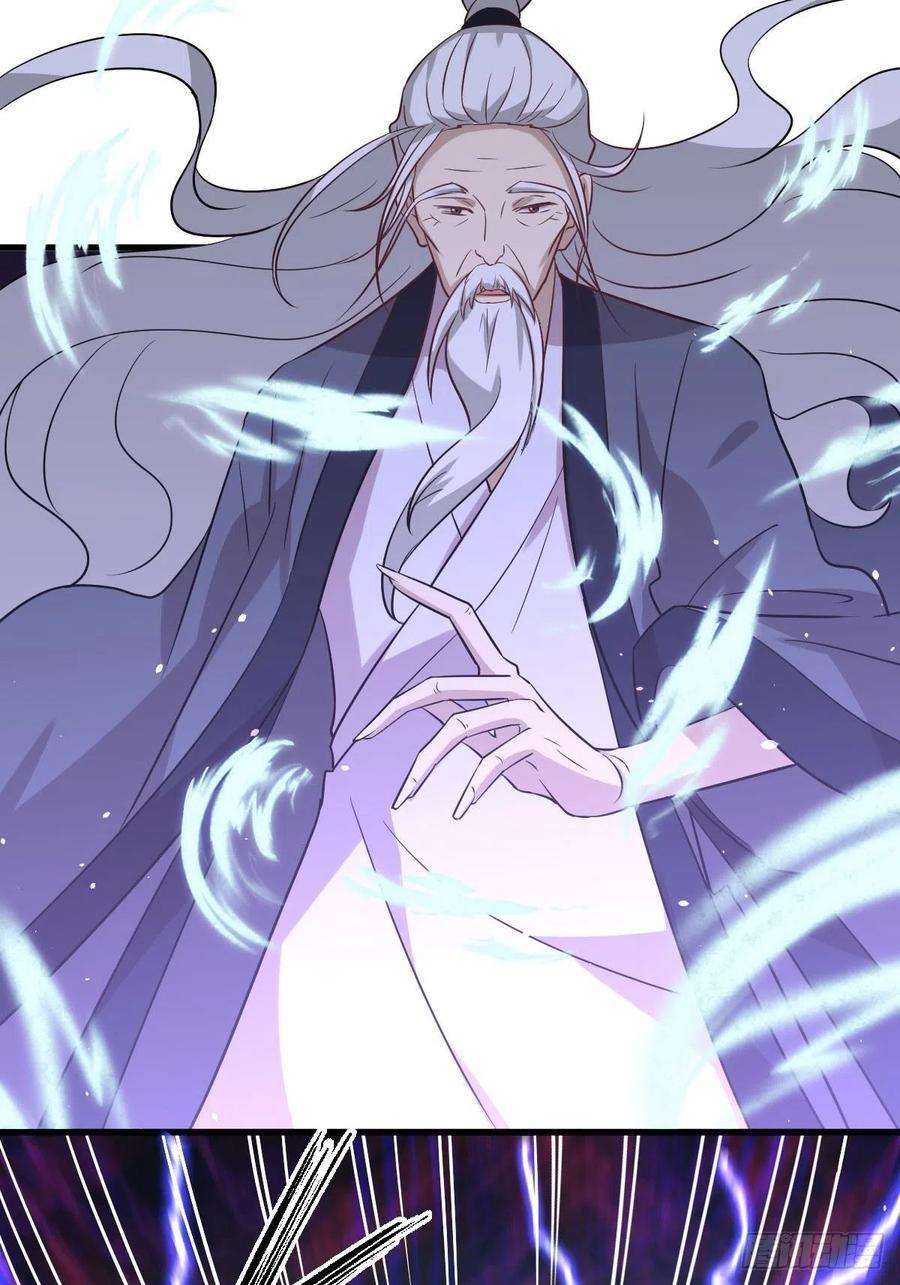 Read Immortal Swordsman in The Reverse World FR Manga Online