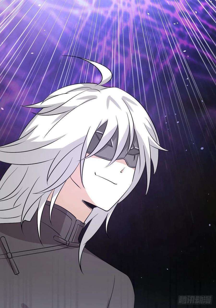 Read Immortal Swordsman in The Reverse World FR Manga Online