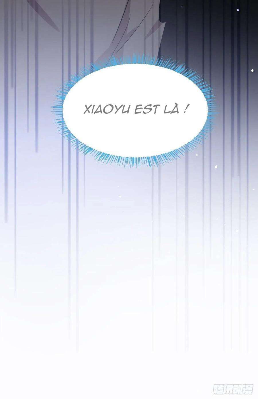 Read Immortal Swordsman in The Reverse World FR Manga Online