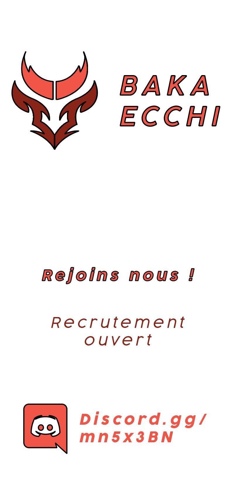 Read Immortal Swordsman in The Reverse World FR Manga Online