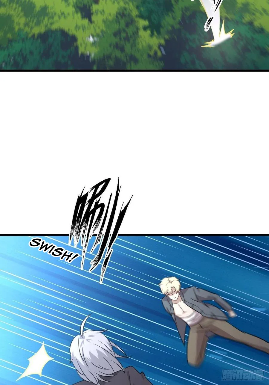 Read Immortal Swordsman in The Reverse World FR Manga Online