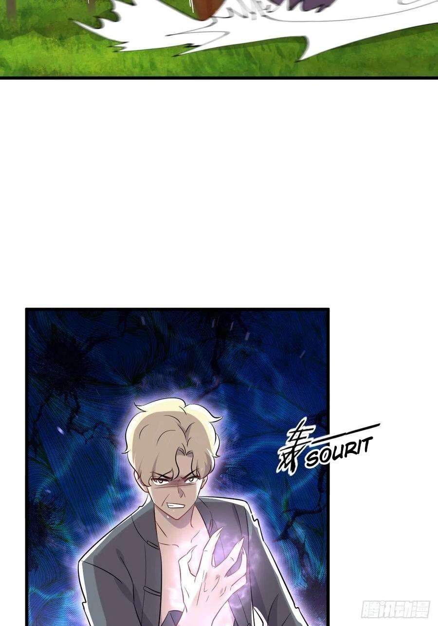 Read Immortal Swordsman in The Reverse World FR Manga Online