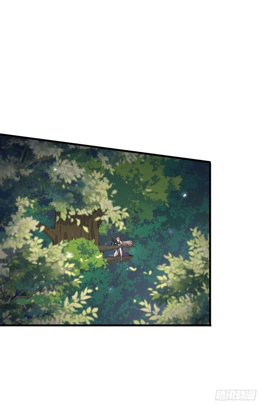 Read Immortal Swordsman in The Reverse World FR Manga Online