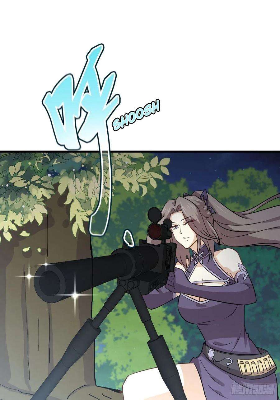 Read Immortal Swordsman in The Reverse World FR Manga Online