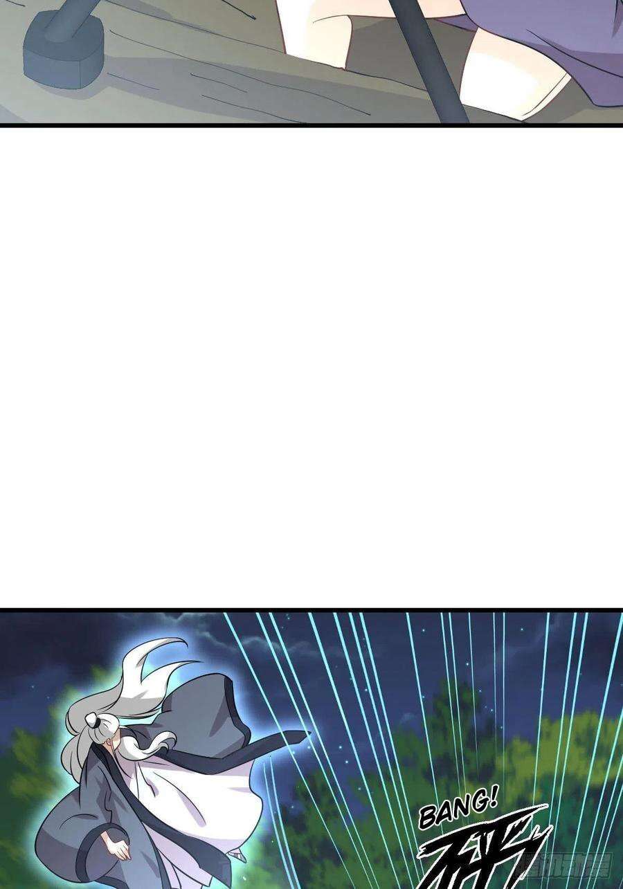 Read Immortal Swordsman in The Reverse World FR Manga Online