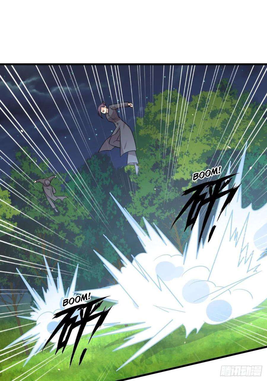 Read Immortal Swordsman in The Reverse World FR Manga Online