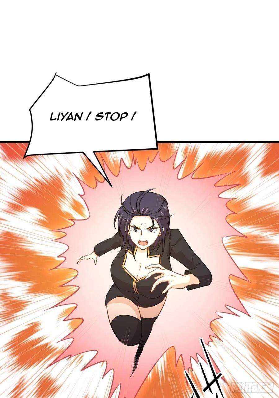 Read Immortal Swordsman in The Reverse World FR Manga Online