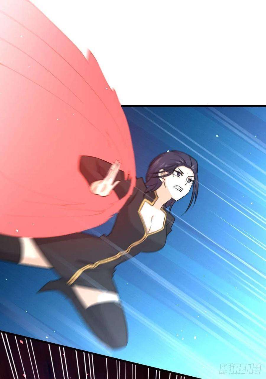 Read Immortal Swordsman in The Reverse World FR Manga Online