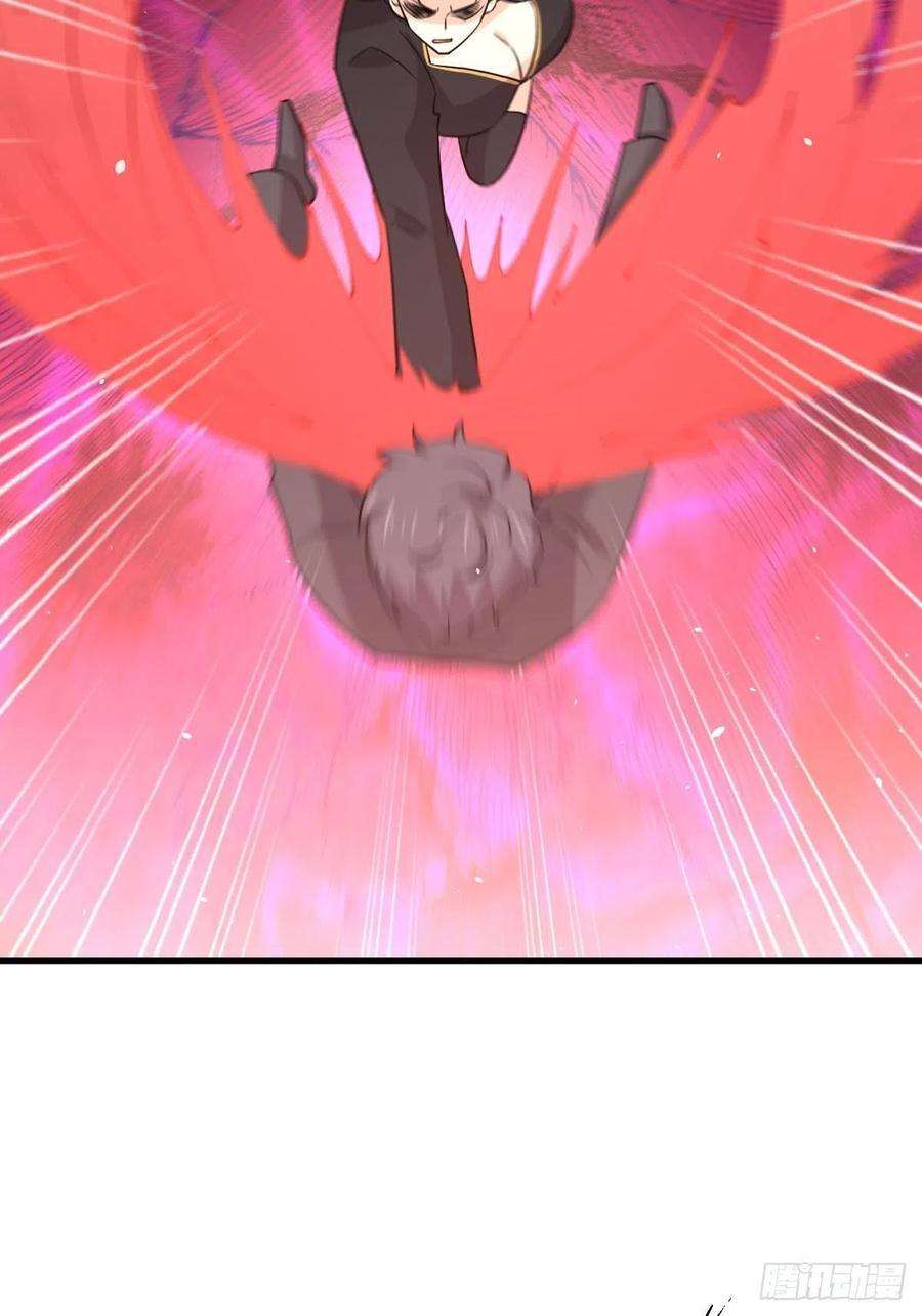 Read Immortal Swordsman in The Reverse World FR Manga Online