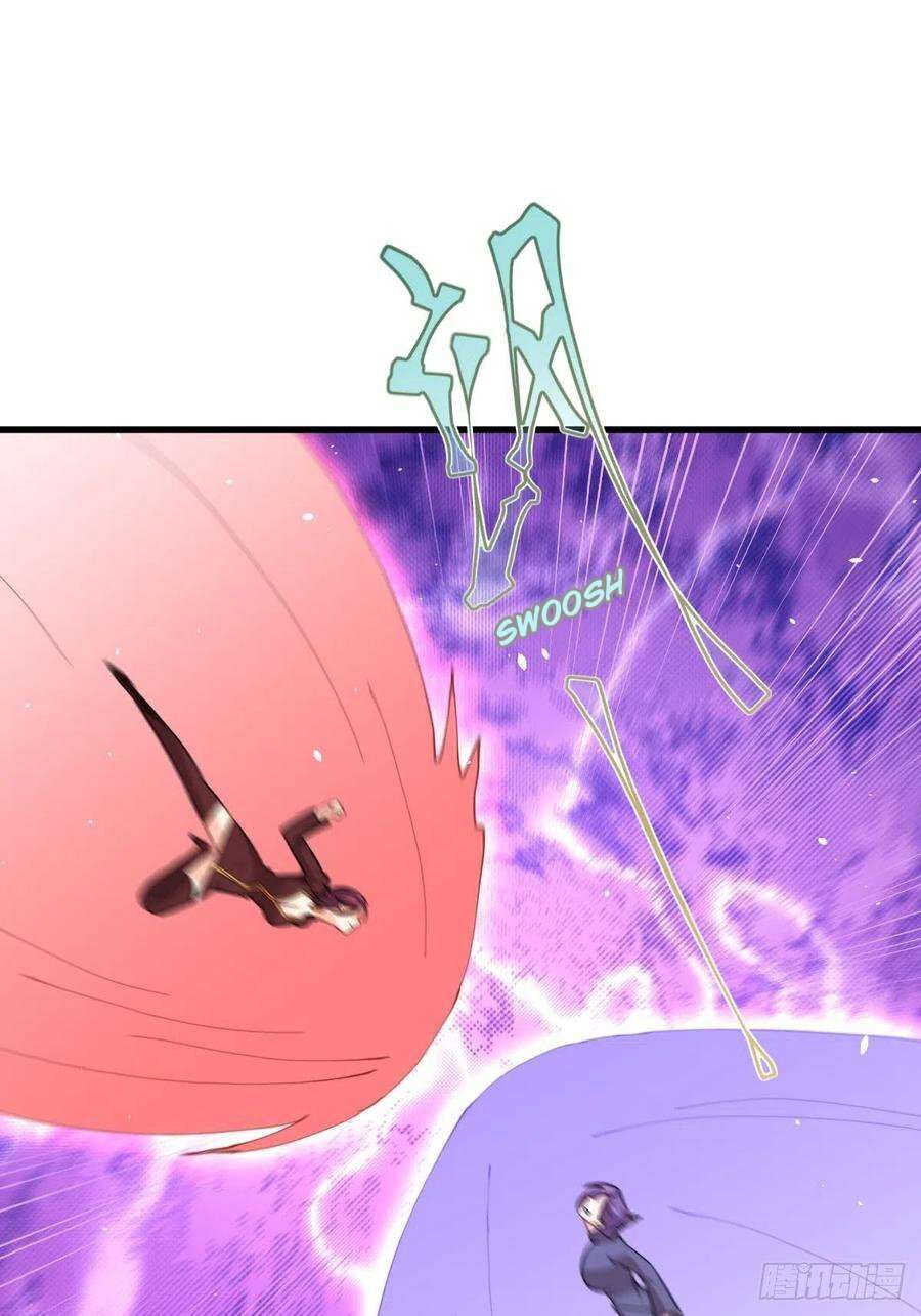 Read Immortal Swordsman in The Reverse World FR Manga Online