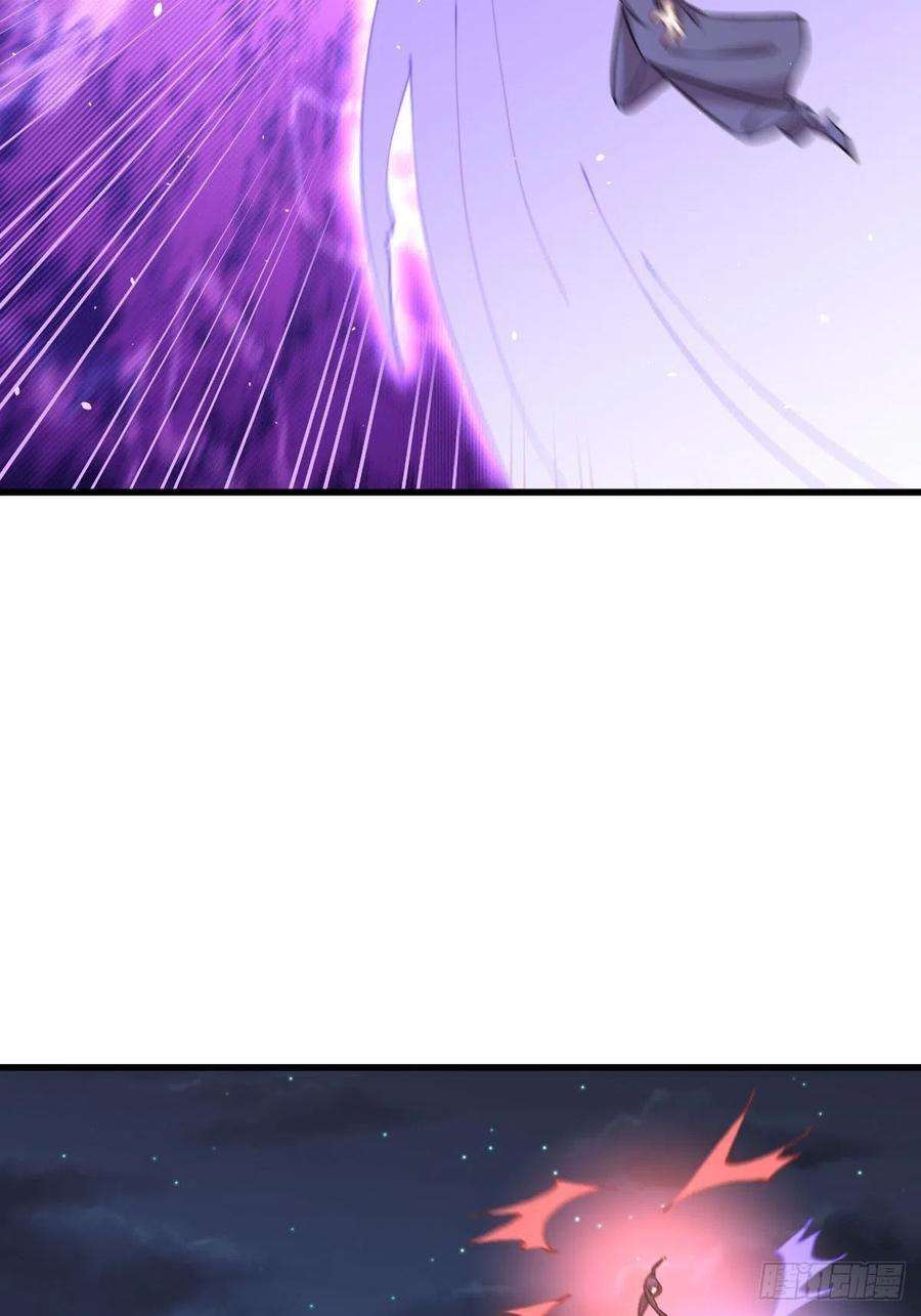 Read Immortal Swordsman in The Reverse World FR Manga Online