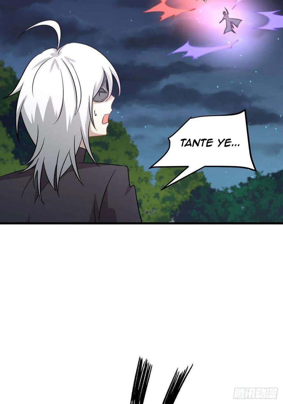 Read Immortal Swordsman in The Reverse World FR Manga Online