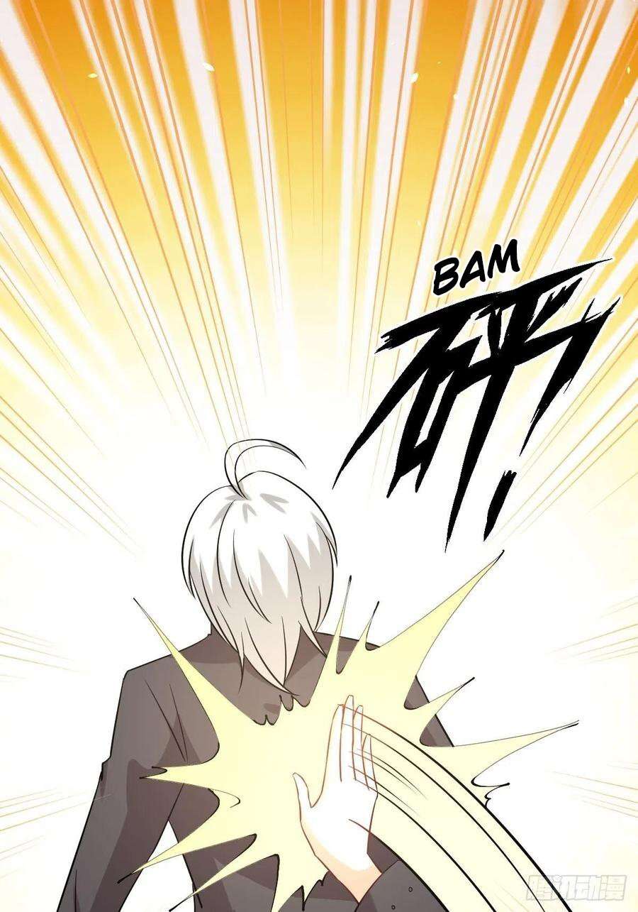 Read Immortal Swordsman in The Reverse World FR Manga Online