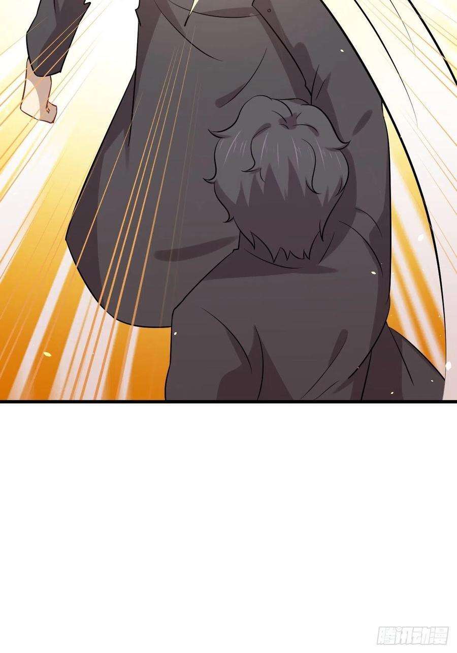 Read Immortal Swordsman in The Reverse World FR Manga Online