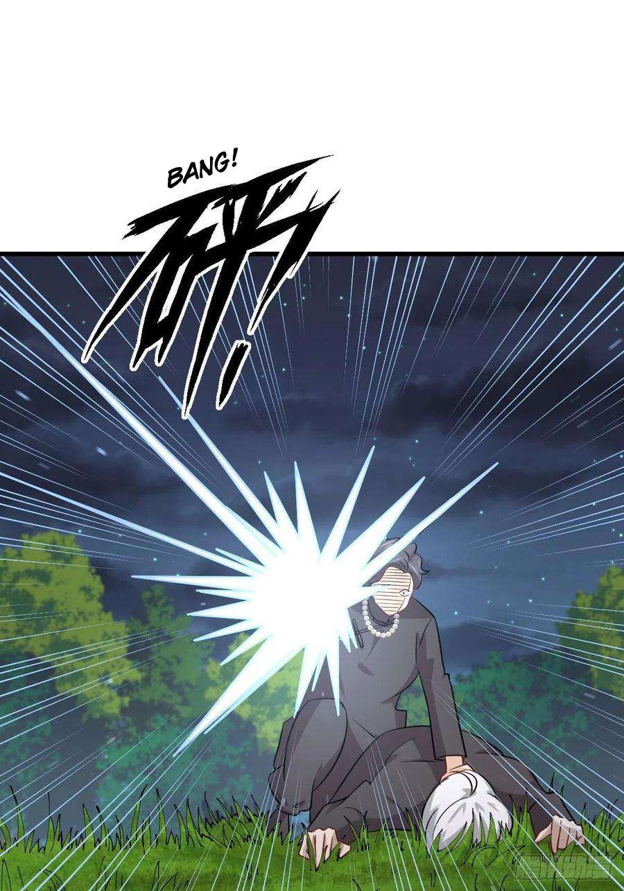 Read Immortal Swordsman in The Reverse World FR Manga Online