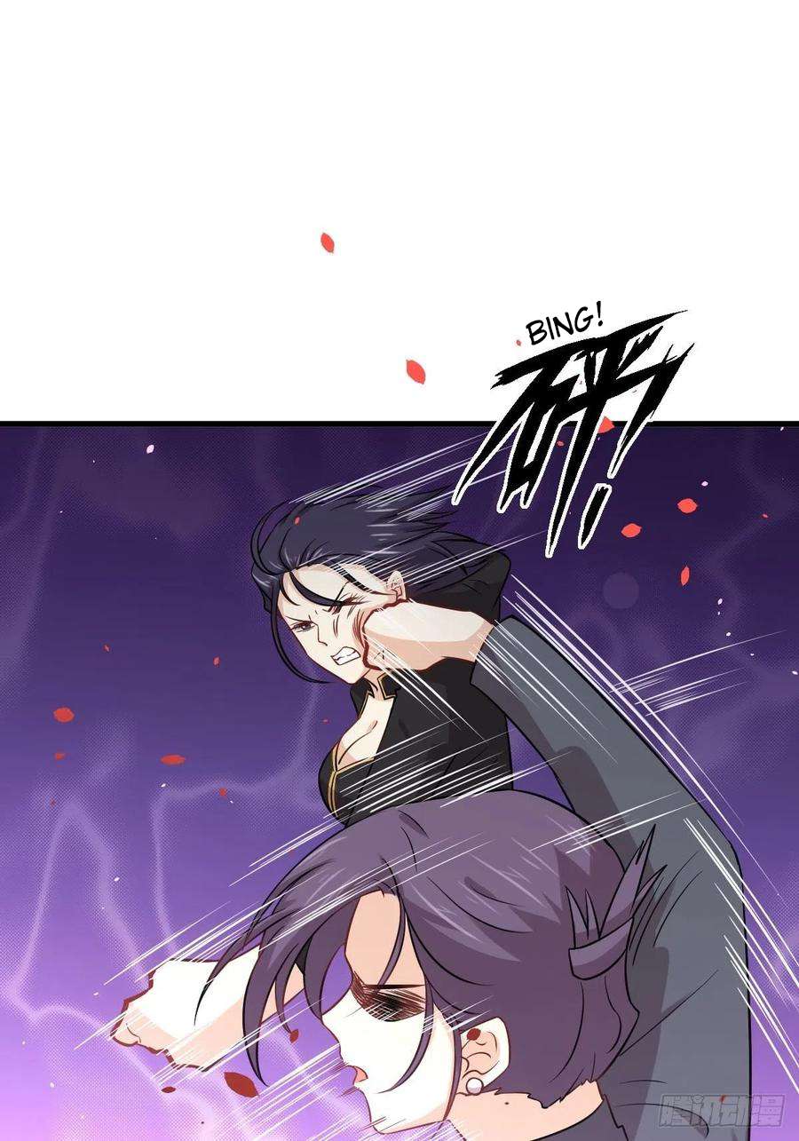 Read Immortal Swordsman in The Reverse World FR Manga Online