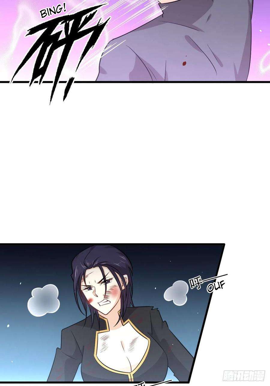 Read Immortal Swordsman in The Reverse World FR Manga Online