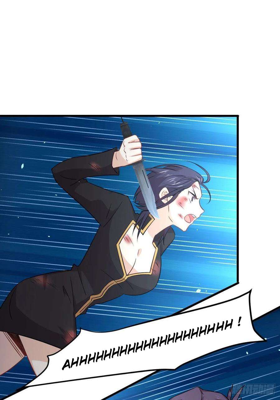 Read Immortal Swordsman in The Reverse World FR Manga Online