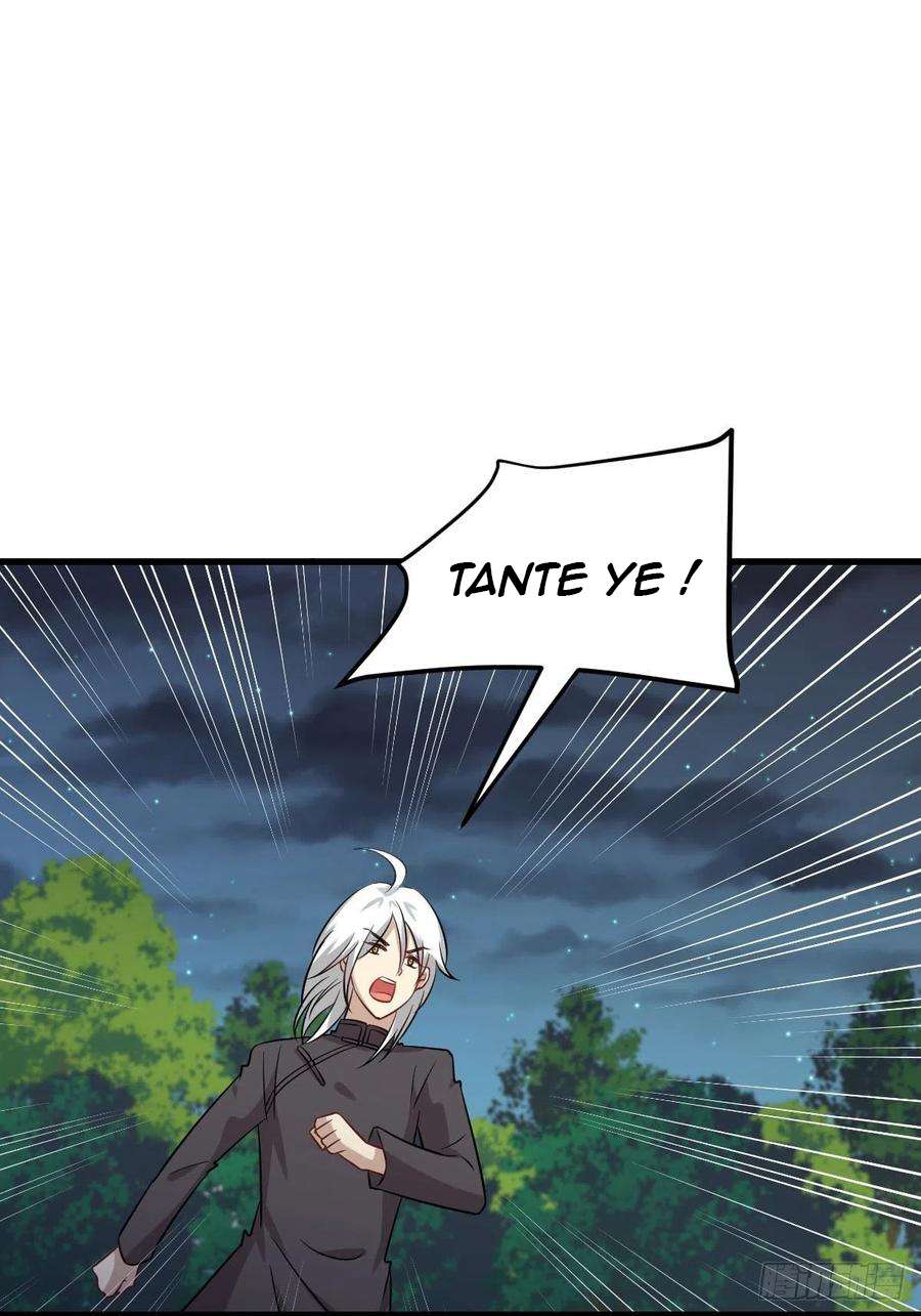 Read Immortal Swordsman in The Reverse World FR Manga Online