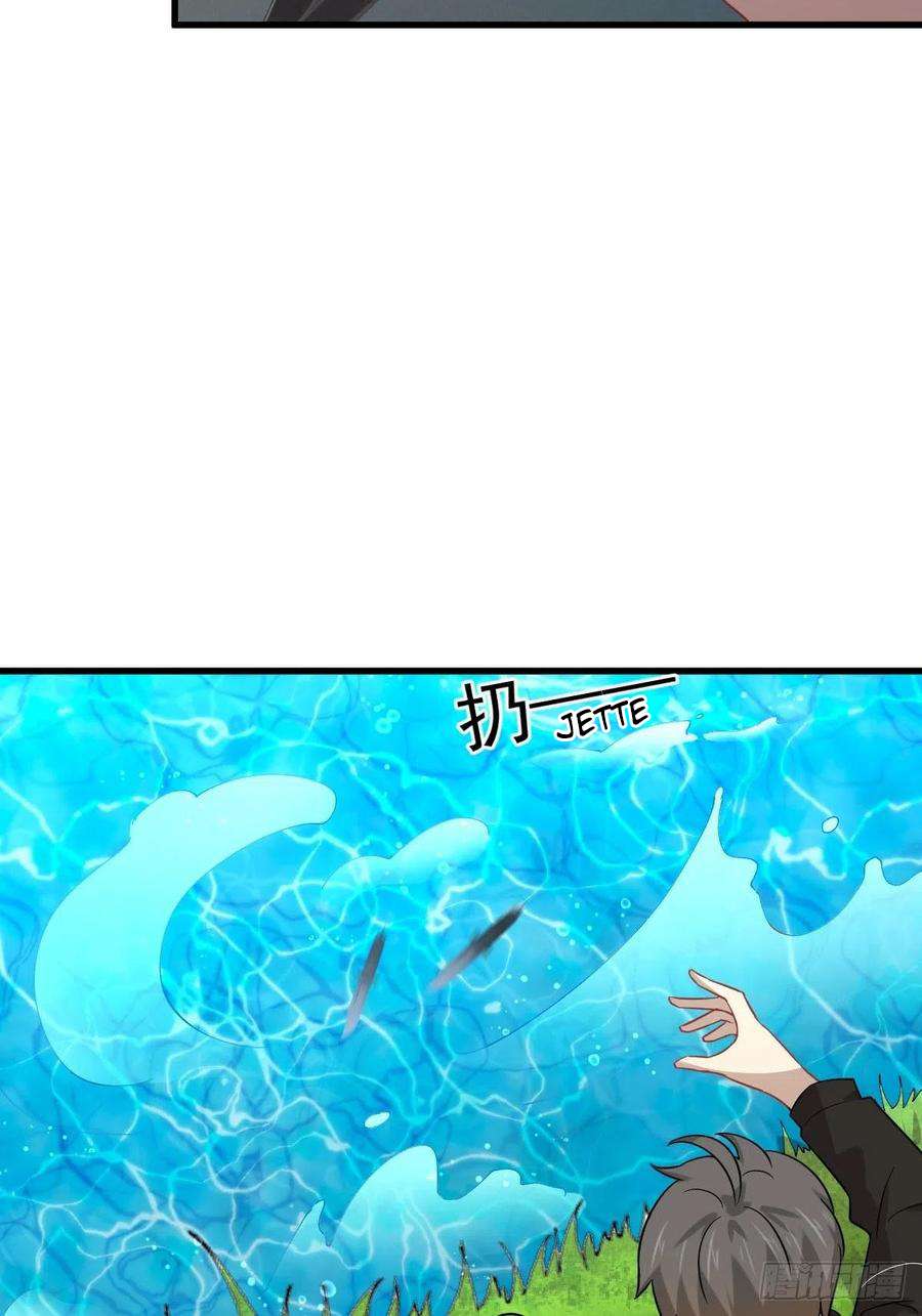 Read Immortal Swordsman in The Reverse World FR Manga Online