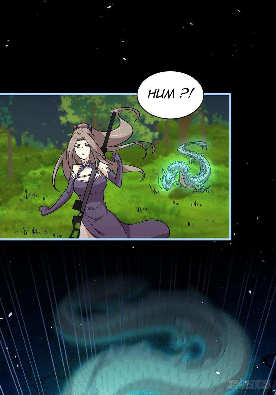 Read Immortal Swordsman in The Reverse World FR Manga Online