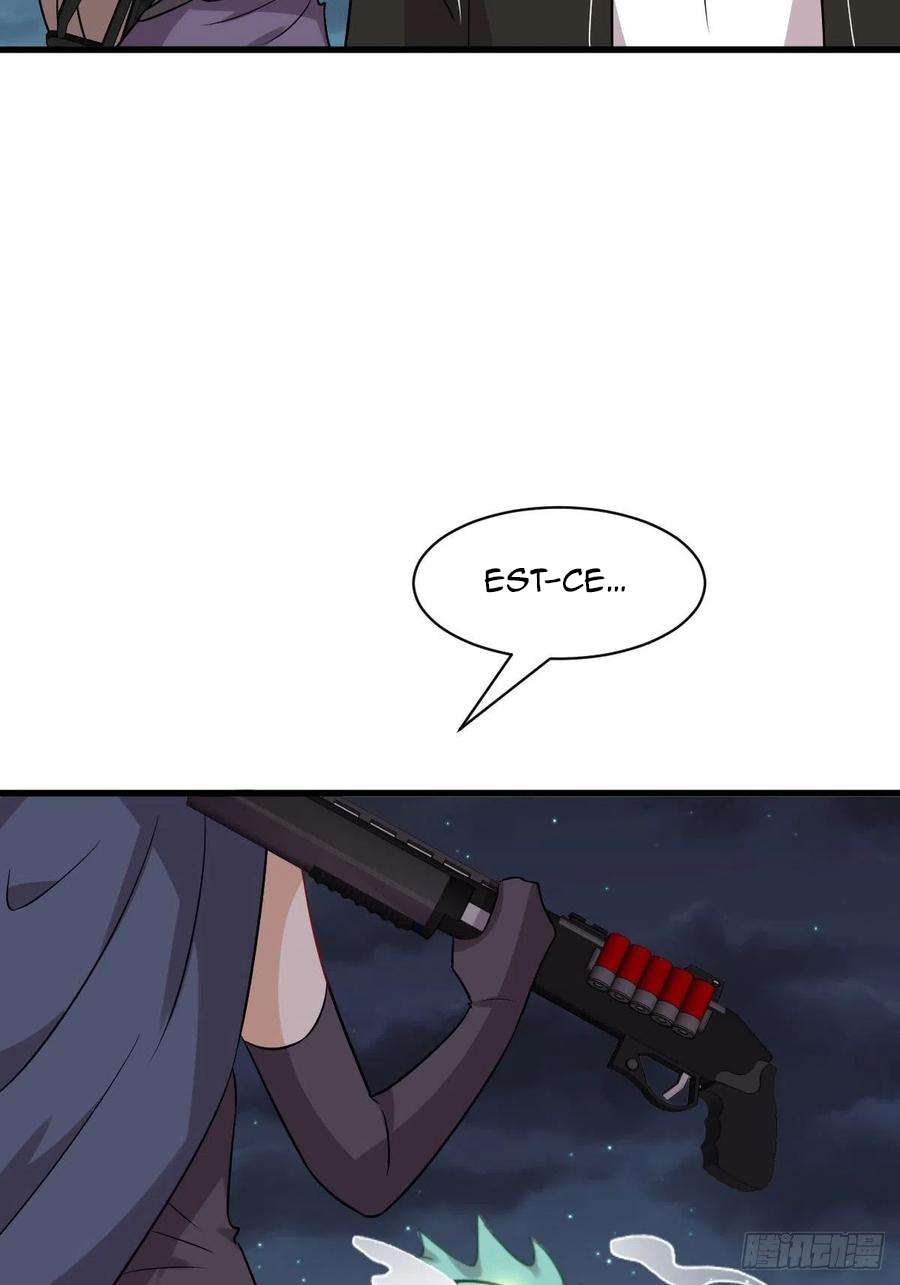 Read Immortal Swordsman in The Reverse World FR Manga Online