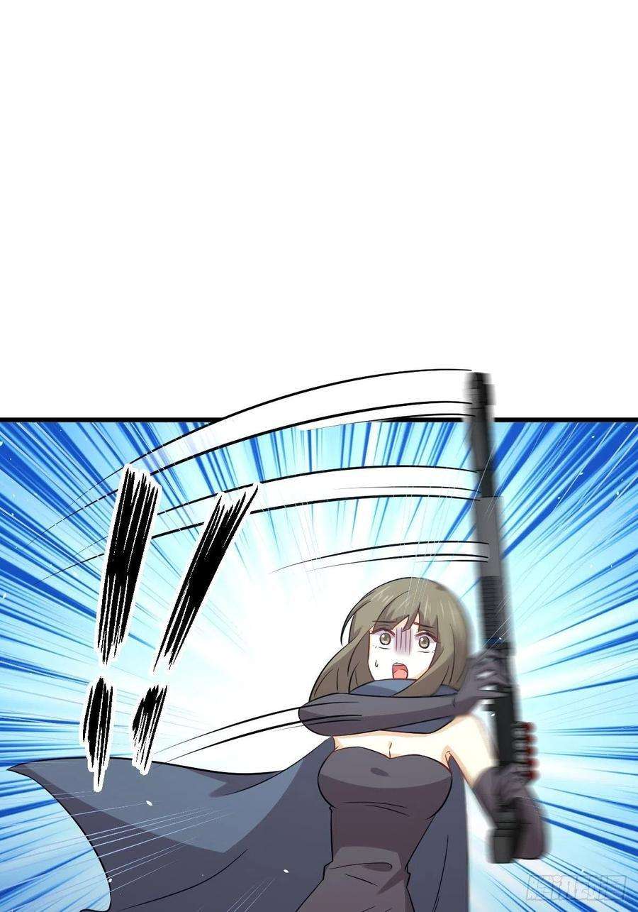 Read Immortal Swordsman in The Reverse World FR Manga Online