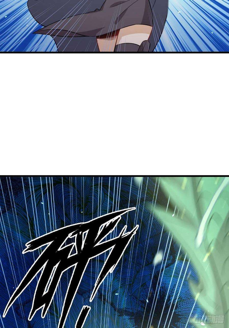 Read Immortal Swordsman in The Reverse World FR Manga Online