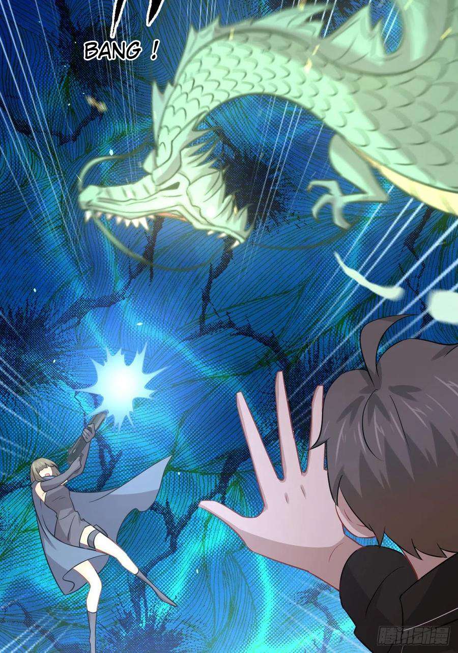 Read Immortal Swordsman in The Reverse World FR Manga Online