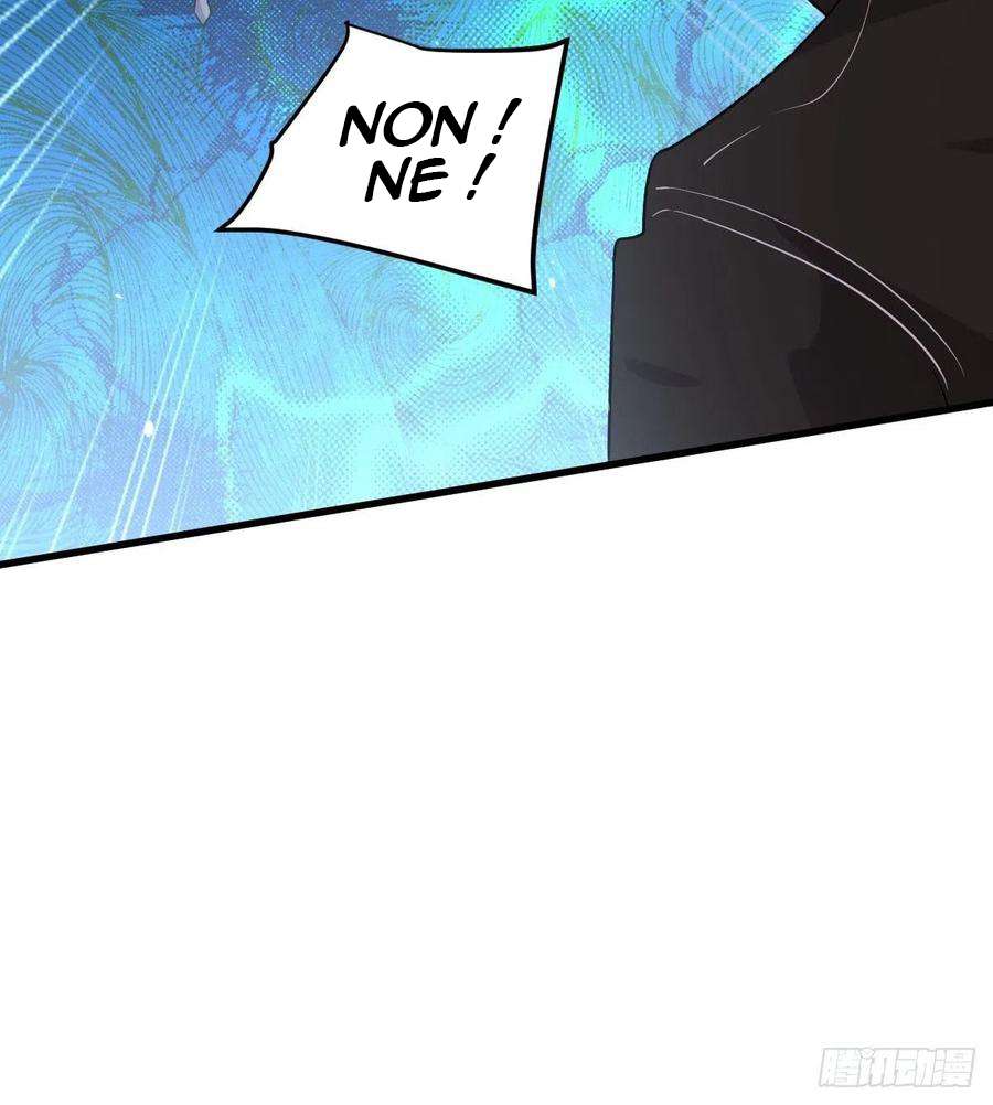 Read Immortal Swordsman in The Reverse World FR Manga Online