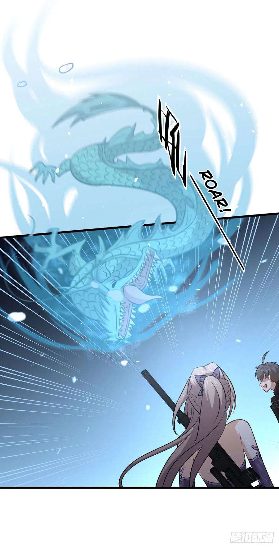 Read Immortal Swordsman in The Reverse World FR Manga Online