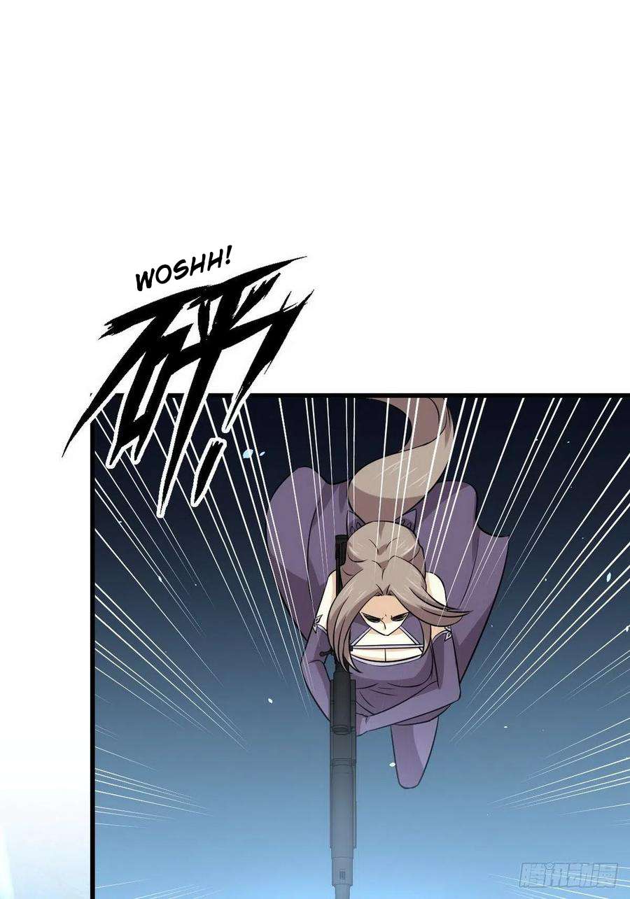 Read Immortal Swordsman in The Reverse World FR Manga Online