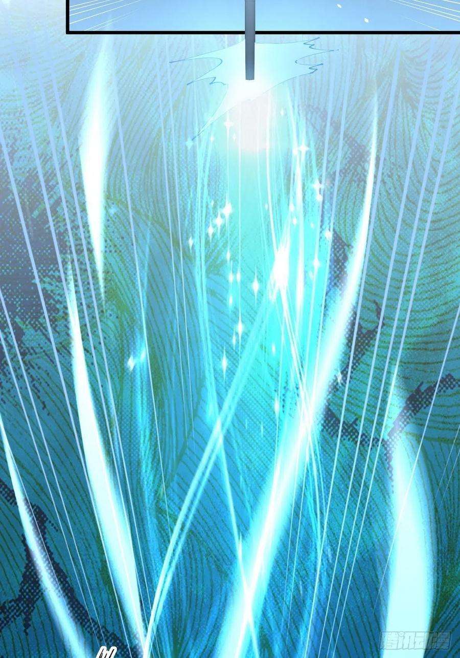 Read Immortal Swordsman in The Reverse World FR Manga Online