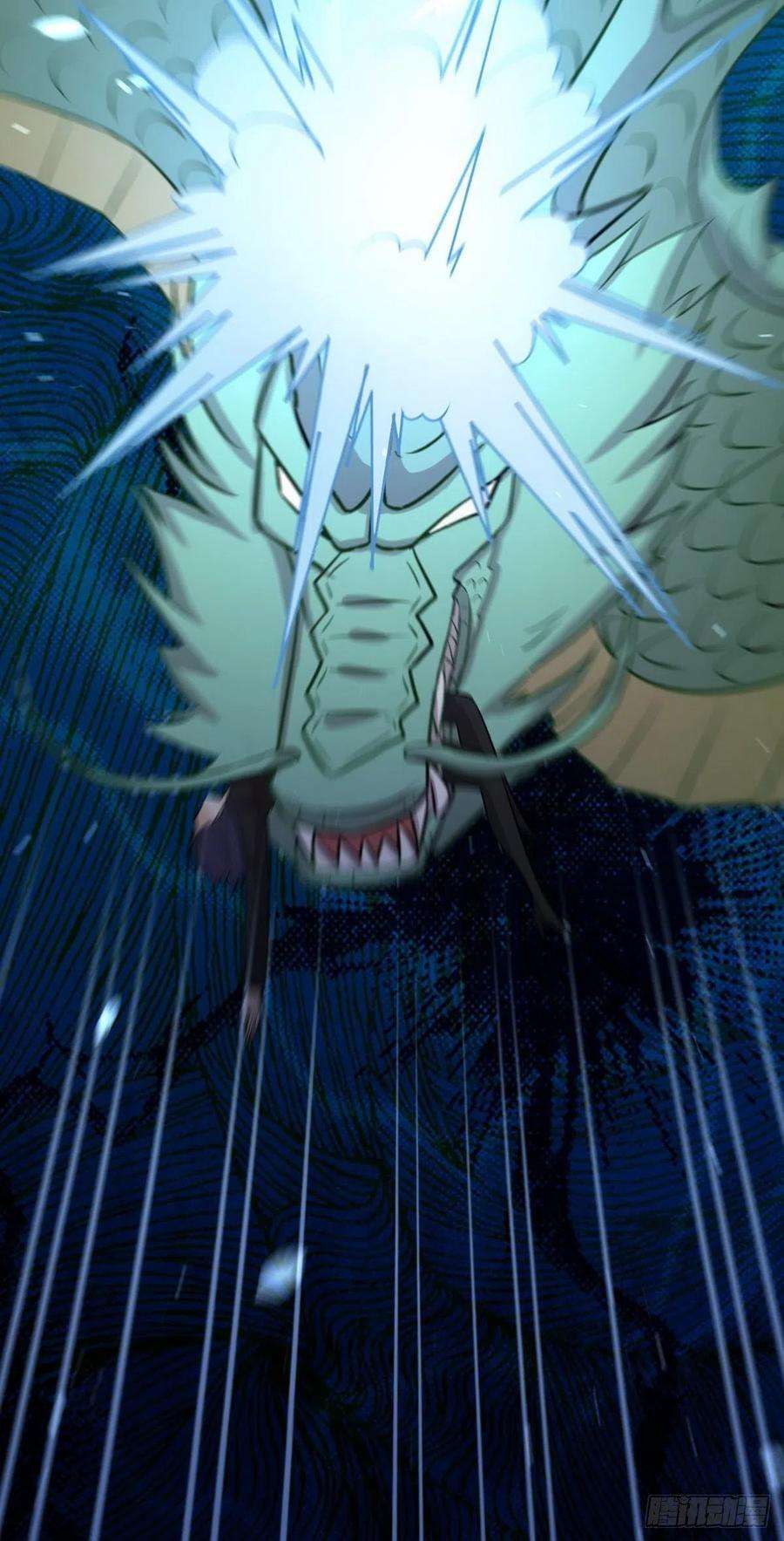 Read Immortal Swordsman in The Reverse World FR Manga Online