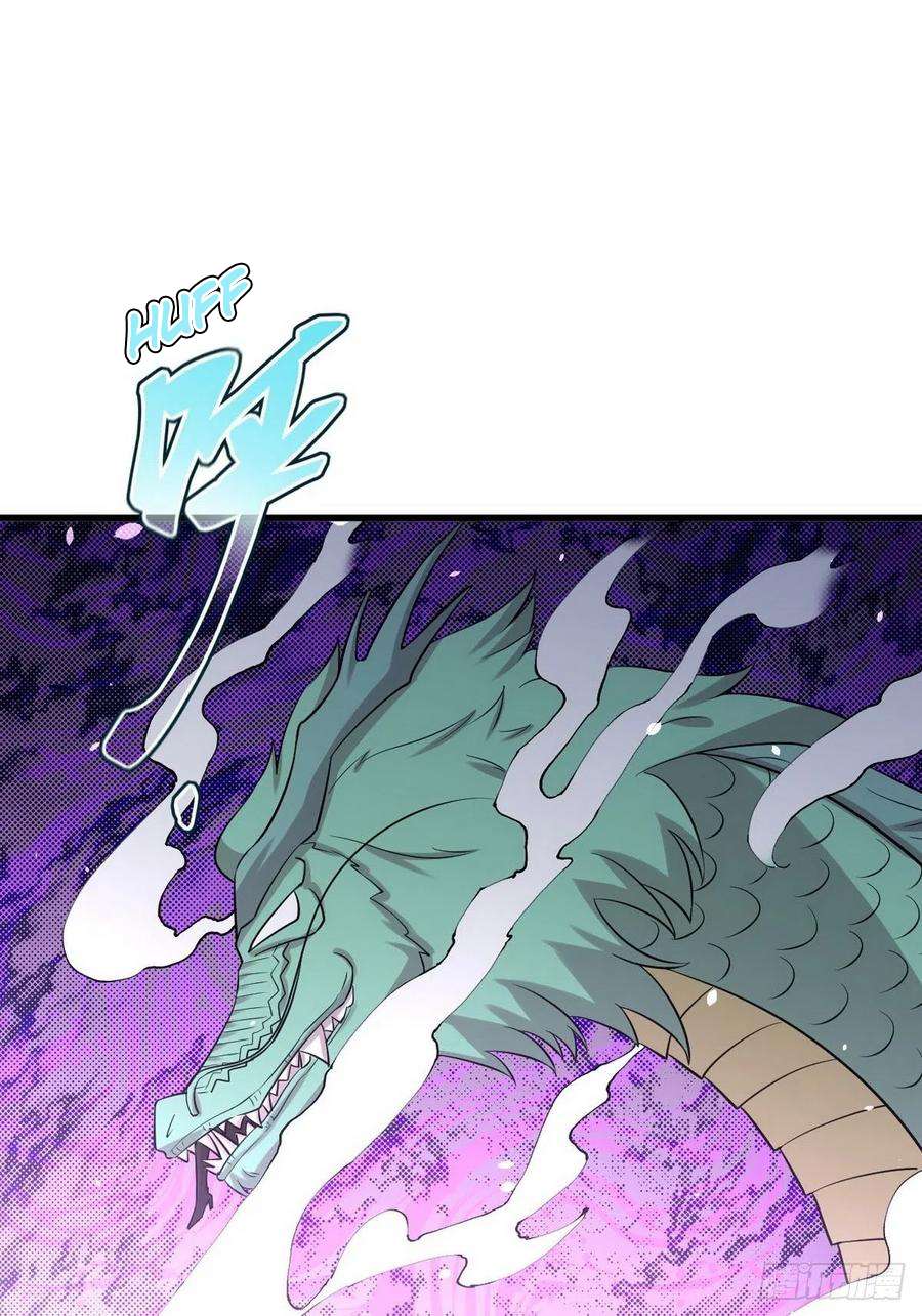 Read Immortal Swordsman in The Reverse World FR Manga Online