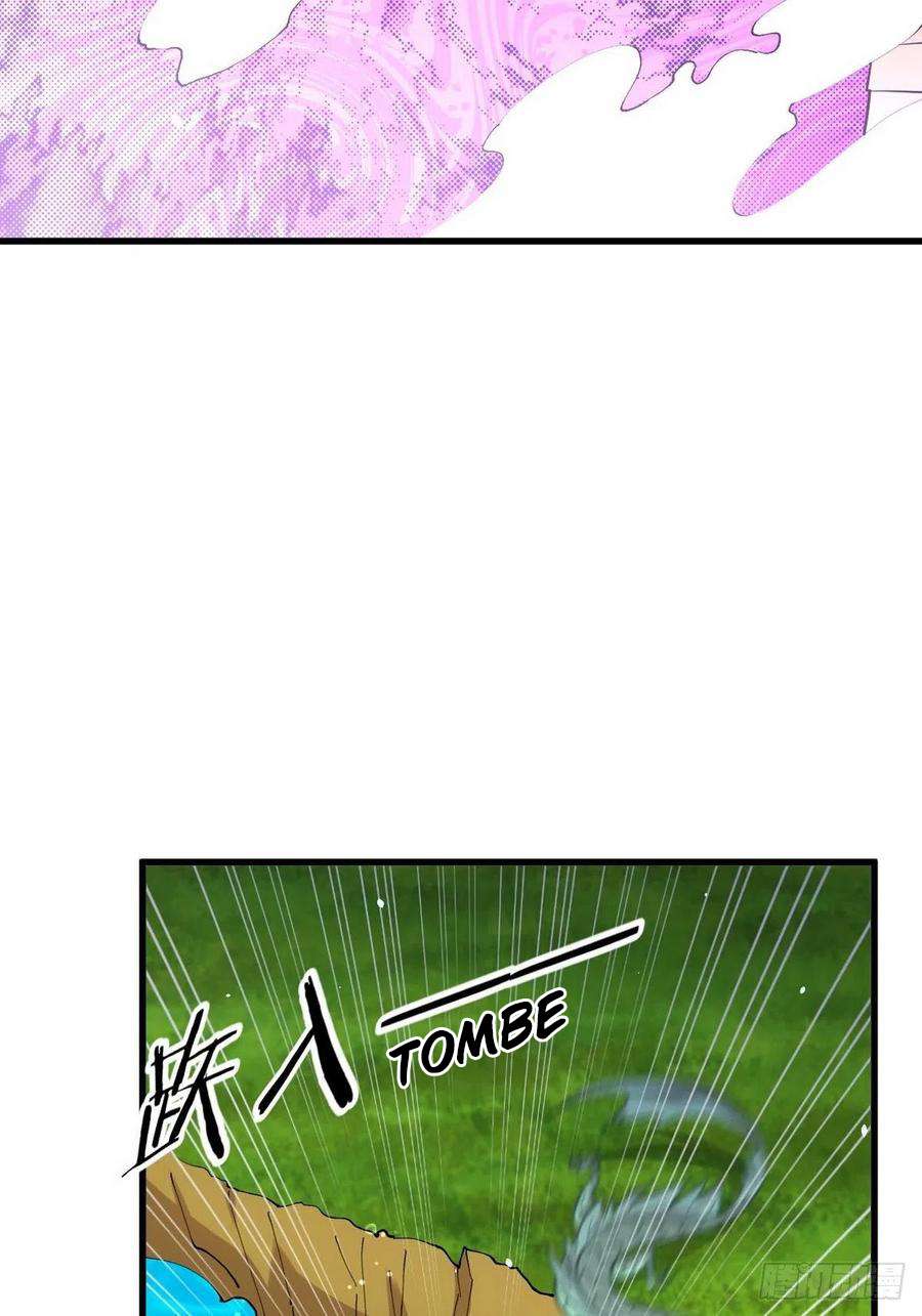 Read Immortal Swordsman in The Reverse World FR Manga Online