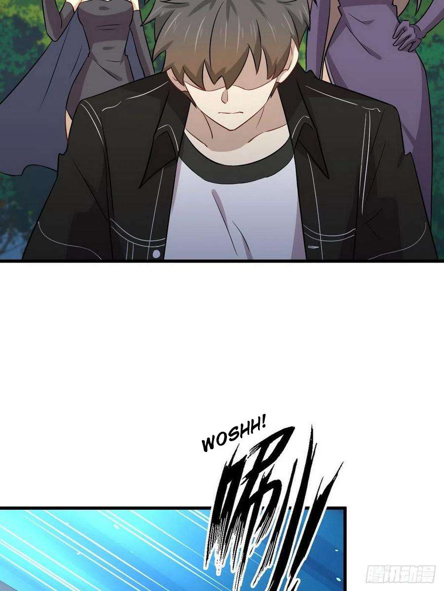 Read Immortal Swordsman in The Reverse World FR Manga Online