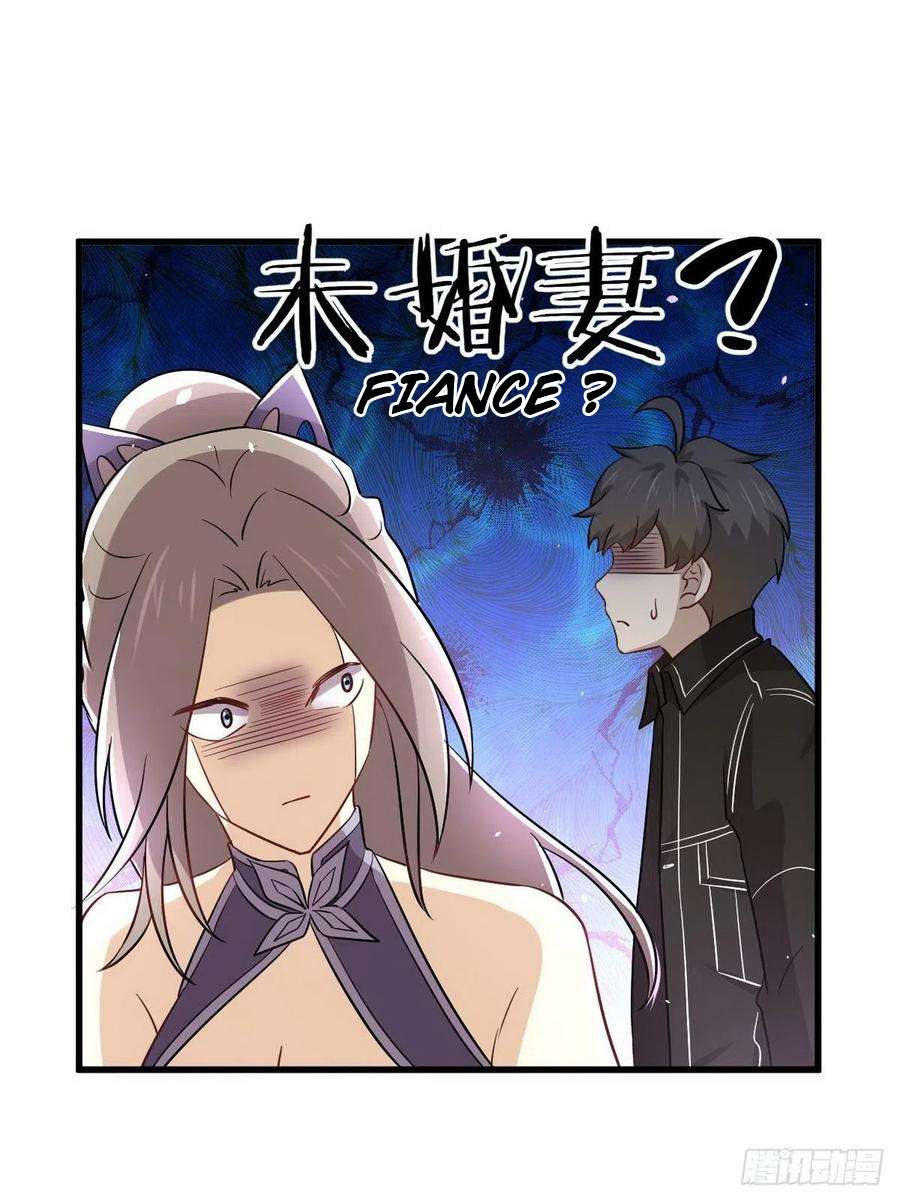 Read Immortal Swordsman in The Reverse World FR Manga Online