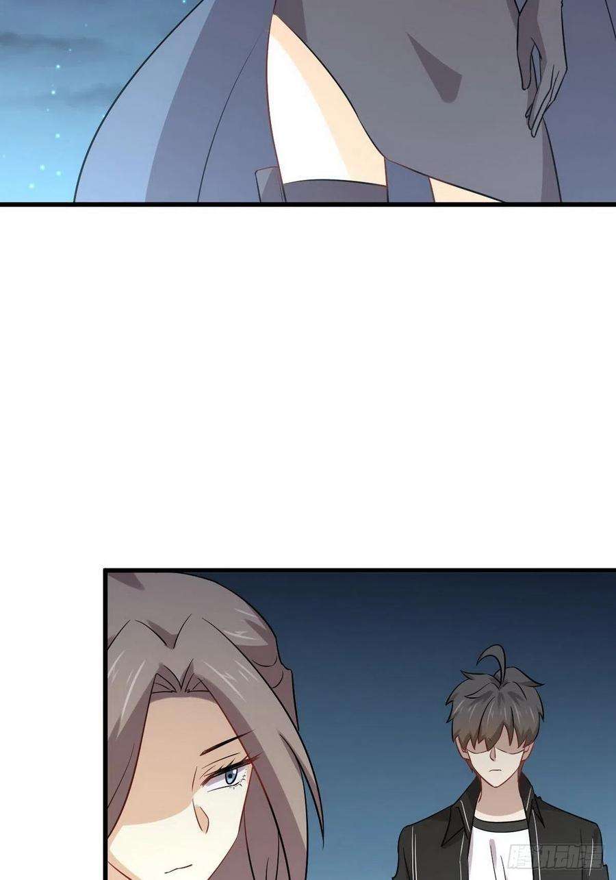 Read Immortal Swordsman in The Reverse World FR Manga Online