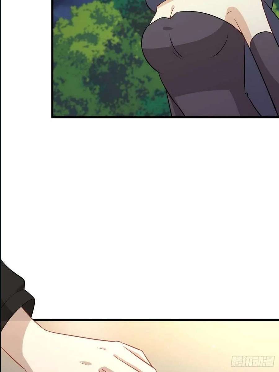 Read Immortal Swordsman in The Reverse World FR Manga Online