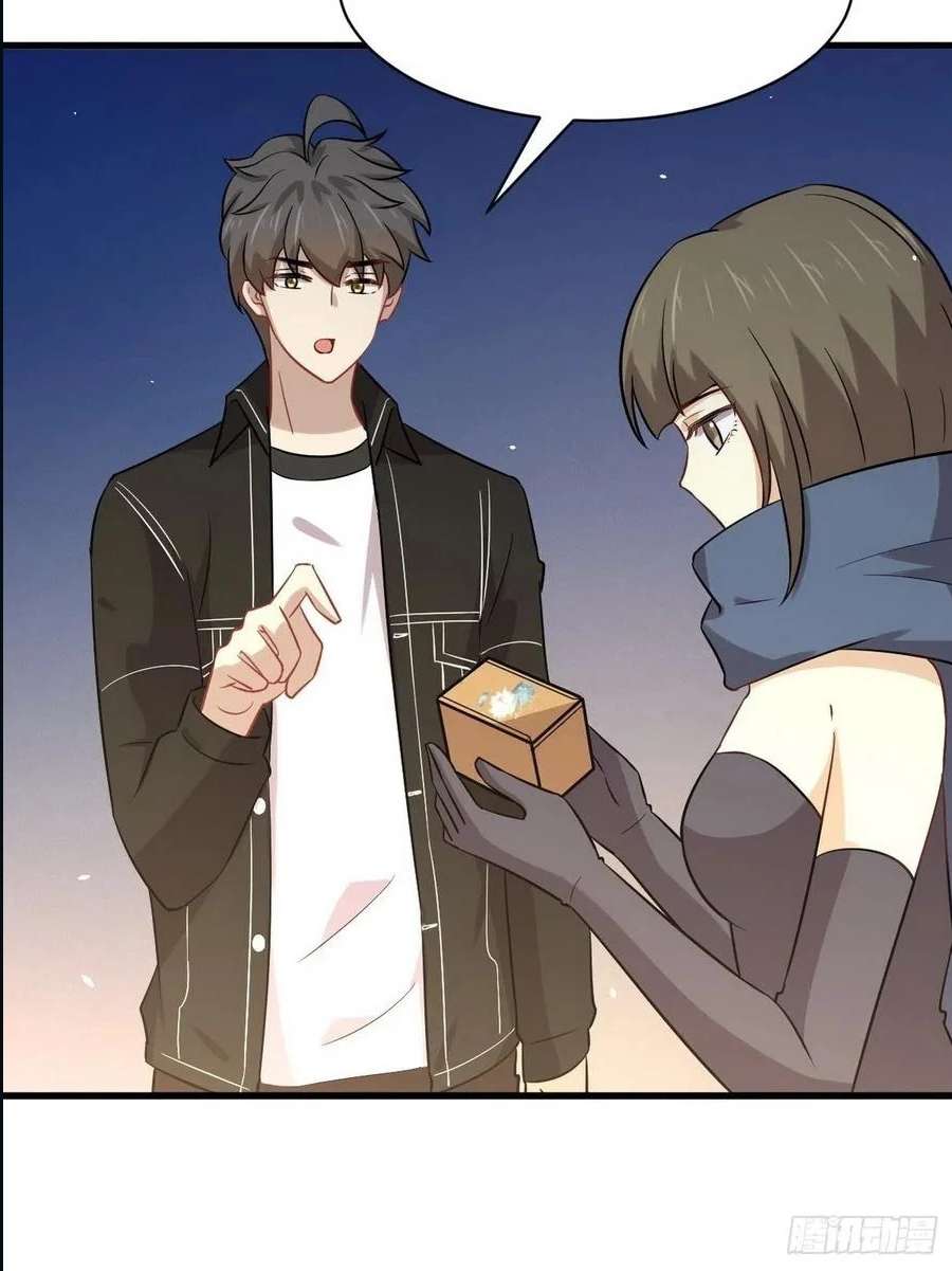 Read Immortal Swordsman in The Reverse World FR Manga Online