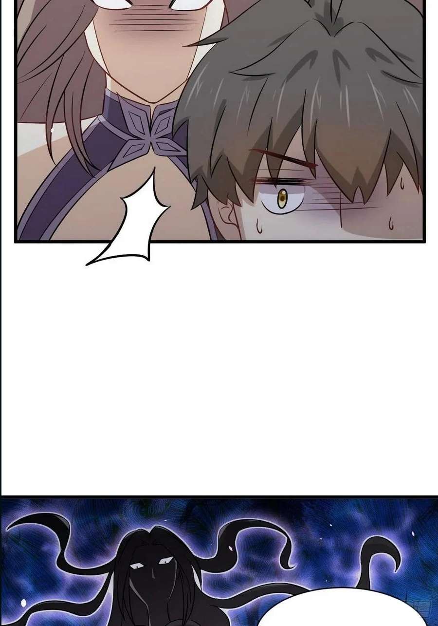 Read Immortal Swordsman in The Reverse World FR Manga Online